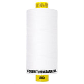 Gütermann 300m Extra Sterk naai garen - Wit naaigaren GUTERMANN - MARA - EXTRA - STERK - 800 - WIT 4008015306601